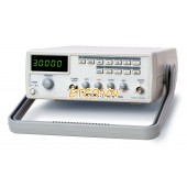 Máy phát xung tương tự Gwinstek GFG-8219A