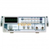 Máy phát xung DDS GW-INSTEK SFG-1013