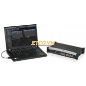 Máy phát xung Lecroy ArbStudio 1104