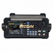 Máy phát xung Lecroy WaveStation 2052