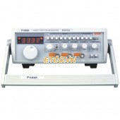 Máy phát xung Protek 9205A