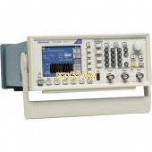 Máy phát xung Tektronix AFG2021