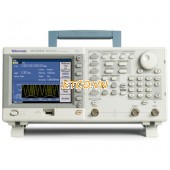 Máy phát xung Tektronix AFG3051C 