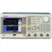 Máy phát xung Tektronix AWG5002C