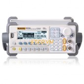 Máy phát xung UNI DFG-1010 