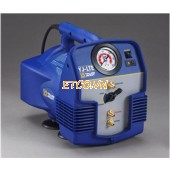 Máy thu hồi gas Yellow Jacket 95730