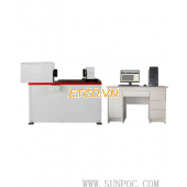 NJS-05 series Digital Torsion Tester
