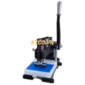 Máy cắt mẫu kiểu đòn bẩy SDL-200