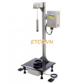 Máy đo độ bền va đập Labthink FDI-01