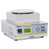 Máy đo độ co màng bao bì Labthink RSY-R2