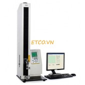 Máy đo lực kéo đứt, dãn dài Labthink XLW (PC)