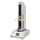 Máy đo lực kéo đứt Labthink XLW (M)