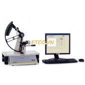 Máy đo lực xé rách Labthink SLY-S1