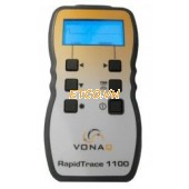 Máy đo TDR (Máy xác định vị trí lỗi cáp) RapidTrace 1100