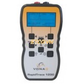 Máy đo TDR (Máy xác định vị trí lỗi cáp) RapidTrace 1200