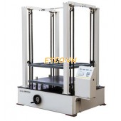 Máy kiểm tra lực nén hộp Labthink XYD-15K