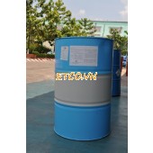 Dung môi Methylene chloride(MC)-Taiwan
