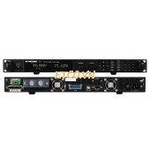 Nguồn một chiều BK Precision 9115