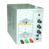 Nguồn một chiều Lodestar LPS3003