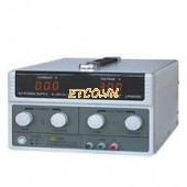 Nguồn một chiều Lodestar LPS3020D