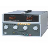 Nguồn một chiều Lodestar LPS3030D