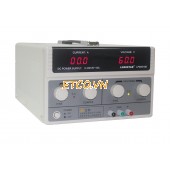 Nguồn một chiều Lodestar LPS6010D