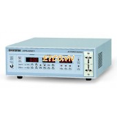 Bộ Nguồn xoay chiều Gwinstek APS-9501