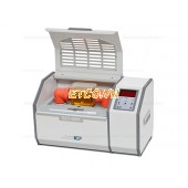 Máy thử điện áp đánh thủng dầu cách điện KEP OLT-90M (90kV)