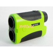 Ống nhòm đo khoảng cách G-Sun GS-LMD900