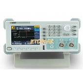 Máy phát xung tùy ý Owon AG2052F, 50MHz, 2 kênh, (Arbitrary Waveform Generator Owon AG2052F)