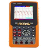 Máy hiện sóng cầm tay Owon HDS3101M-N, 100MHz, 1 kênh, (Handheld Digital Storage Oscilloscope Owon HDS3101M-N)