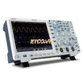 Máy hiện sóng số Owon XDS3202A, 200MHz, 2 kênh, 1GS/s (Digital Storage Oscilloscope Owon XDS3202A)
