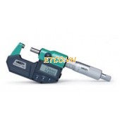 Panme đo ngoài điện tử INSIZE 3101-300A