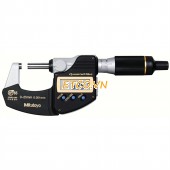 Panme đo ngoài điện tử  Mitutoyo- 293-230