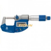 Panme đo ngoài điện tử Moore & Wright MW201-02DBA