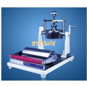 Máy đo độ hấp thụ nước Pnshar PN-COBB