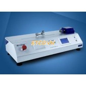 Máy đo độ bền kéo theo chiều ngang Pnshar PN-HT300