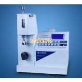 Máy kiểm tra nếp gấp giấy PNShar PN-NZ135 (Folding Endurance Tester PNShar PN-NZ135)