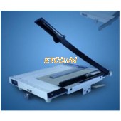 Dao cắt mẫu Pnshar PN-PC300