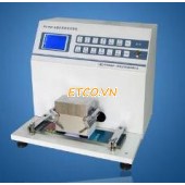 Máy đo độ bền màu Pnshar PN-PID