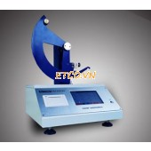 Máy kiểm tra độ bền xé rách PNShar PN-TT1000F (Tearing Strength Tester PN-TT1000F)