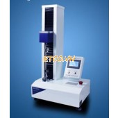 Máy đo độ bền kéo theo chiều dọc Pnshar PN-TT300