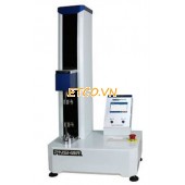 Máy kiểm tra độ bền kéo PNShar PN-TT300F (Vertical Tensile Strength Tester PNShar PN-TT300F)