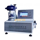 Máy đo độ bục giấy PNShar PN-BSM600F