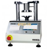 Máy đo độ nén vòng nén cạnh giấy PNShar PN-CT300F