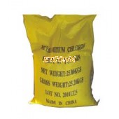 Poly Aluminium Chloride (PAC) 31%-China