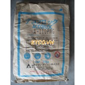 Chất trợ keo tụ Polymer A101