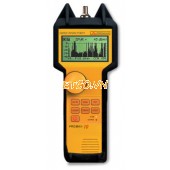 Máy phân tích tín hiệu truyền hình Promax 10