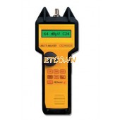 Máy phân tích tín hiệu truyền hình Promax 4