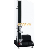 Máy đo độ bền kéo theo chiều dọc Cometech QC-508M1